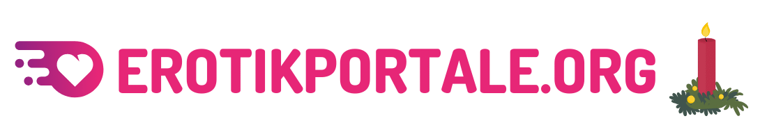 erotikportale.org wünscht einen schönen ersten Advent