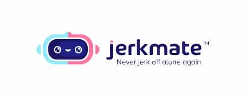 JerkMate