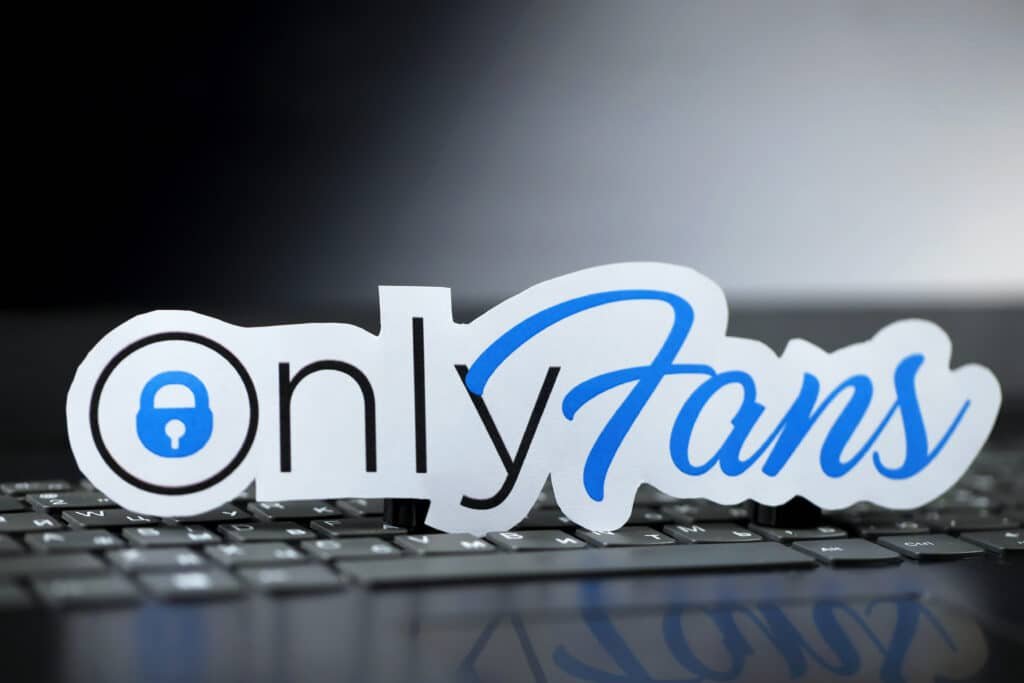 Die besten OnlyFans Leak Seiten 2025 im Überblick