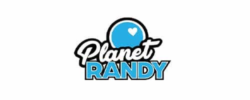 PlanetRandy