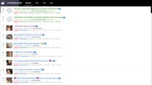Die besten OnlyFans Leak Seiten 2026 im Überblick