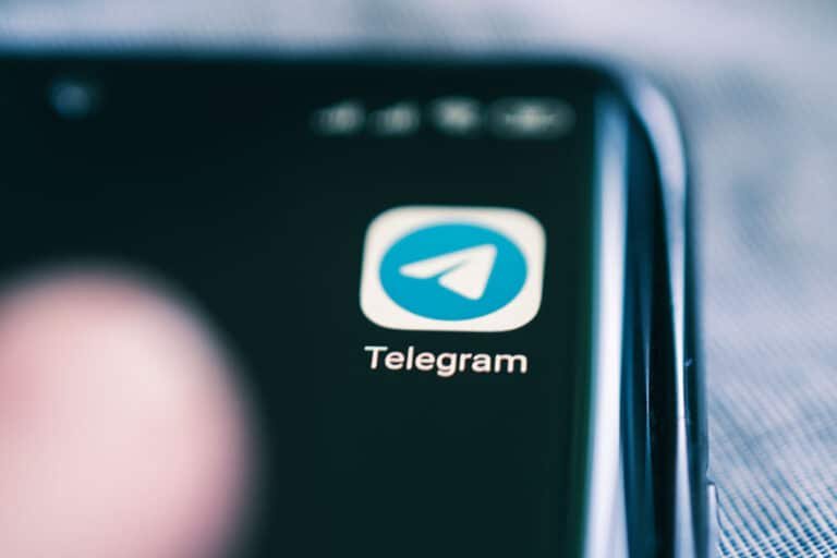 Telegram Sex Gruppen