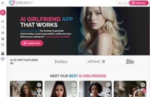 sex chat room