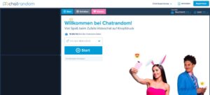 ai chat sex