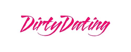 DirtyDating