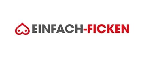 Einfach-ficken.com