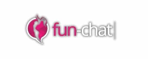 FunChat Logo