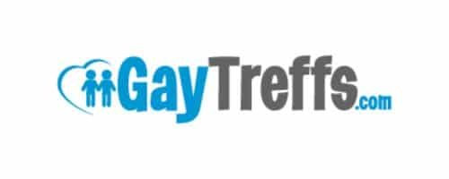 Gaytreffs.com