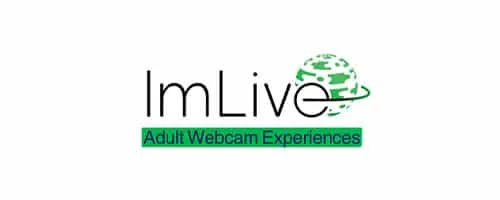 ImLive