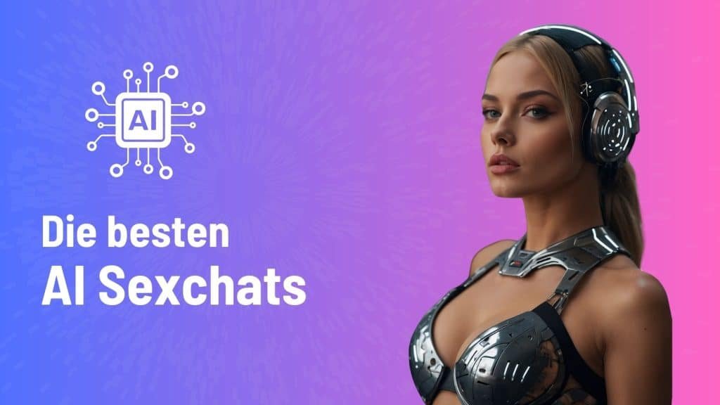 AI Sexchats