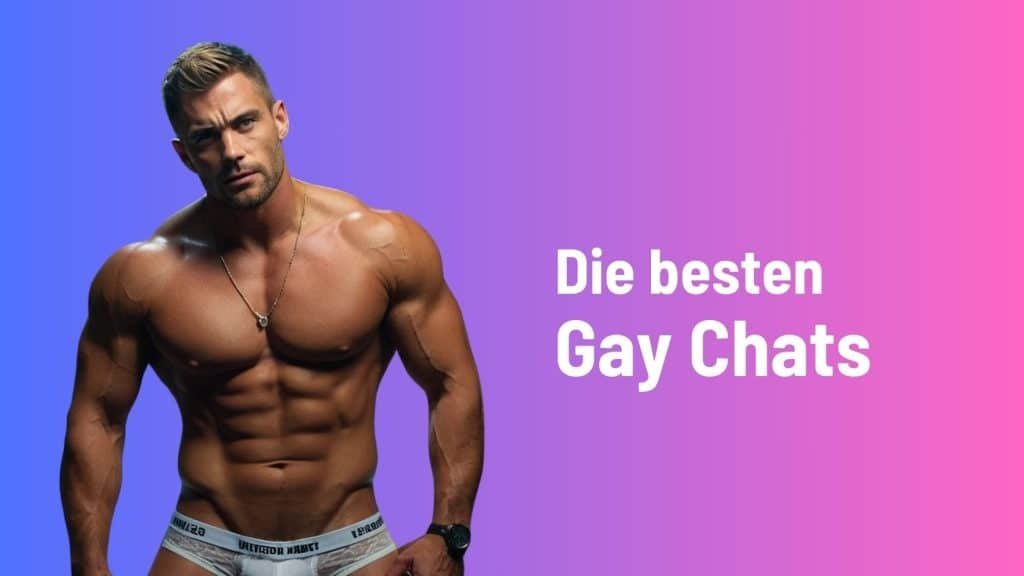 Gay Sexchats