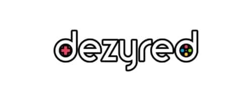 dezyred