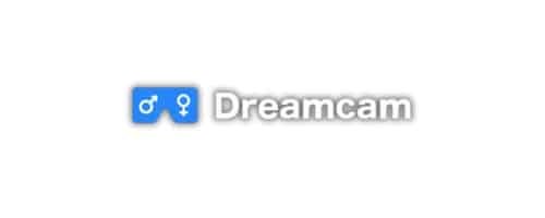 Dreamcam