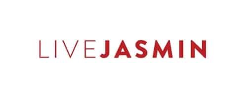 LiveJasmin