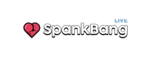 SpankBang Cams