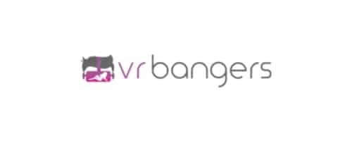 VRBangers