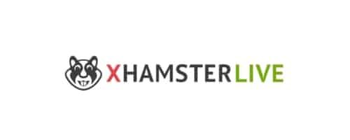 xHamsterLive