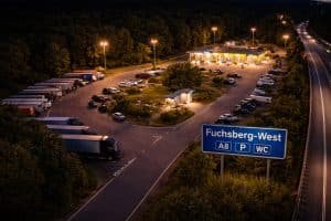 fuchsberg-west-3
