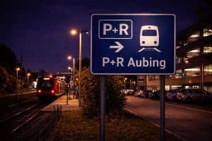 park-ride-aubing