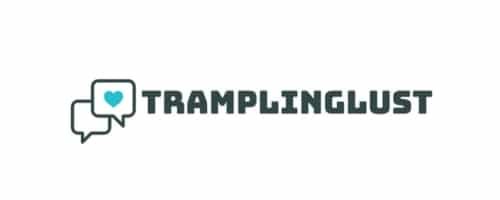 TramplingLust