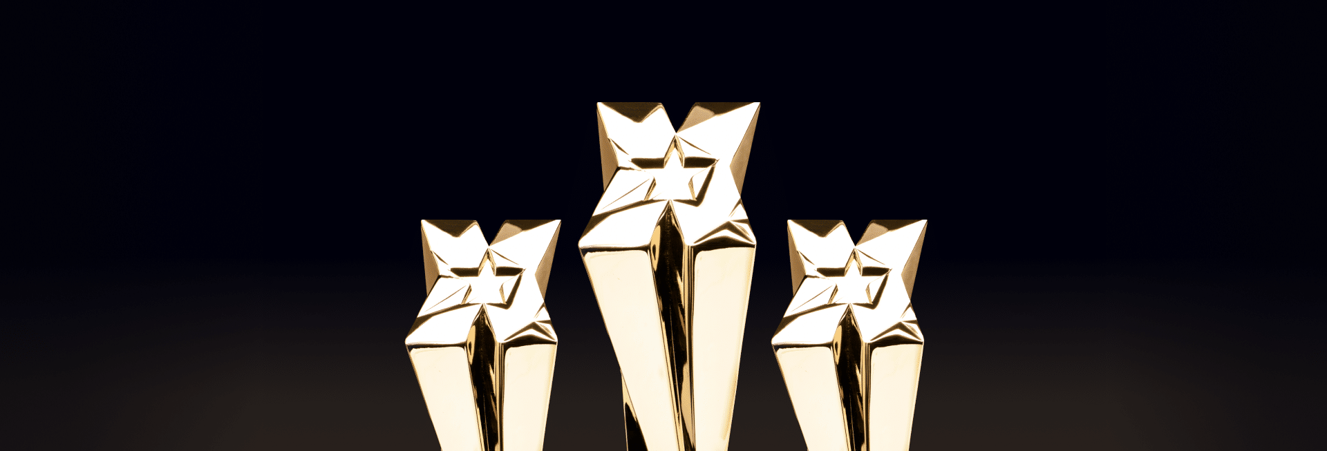 Xma Khog Ror XMA Awards 2025 Gewinner: Die Preisträger der Porno-Branche