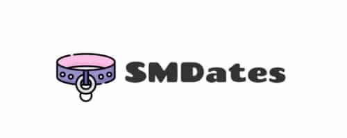 SMDates