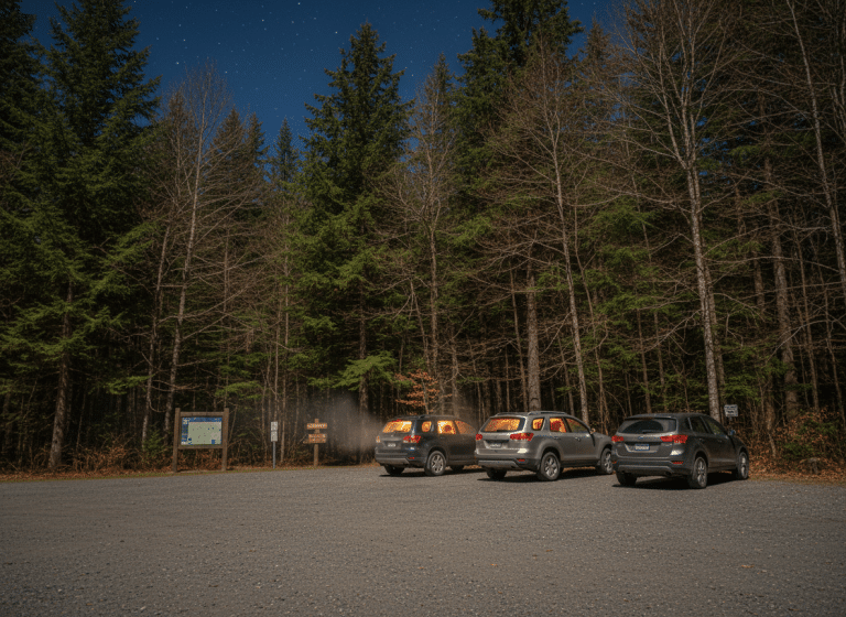 waldparkplatz-3