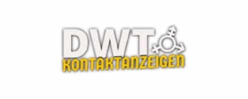 DWT-Kontaktanzeigen.de