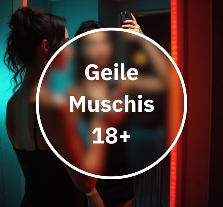 Deutsche Nudes Telegram: 10 Gruppen für echte German Nudes