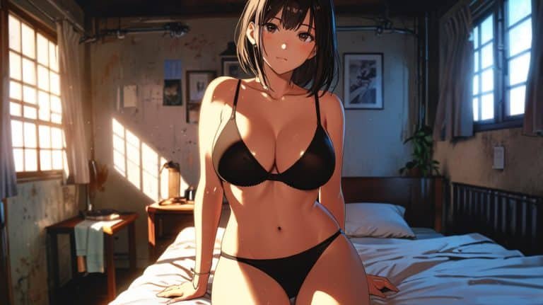 Im Überblick: Die besten Hentai Telegram Gruppen