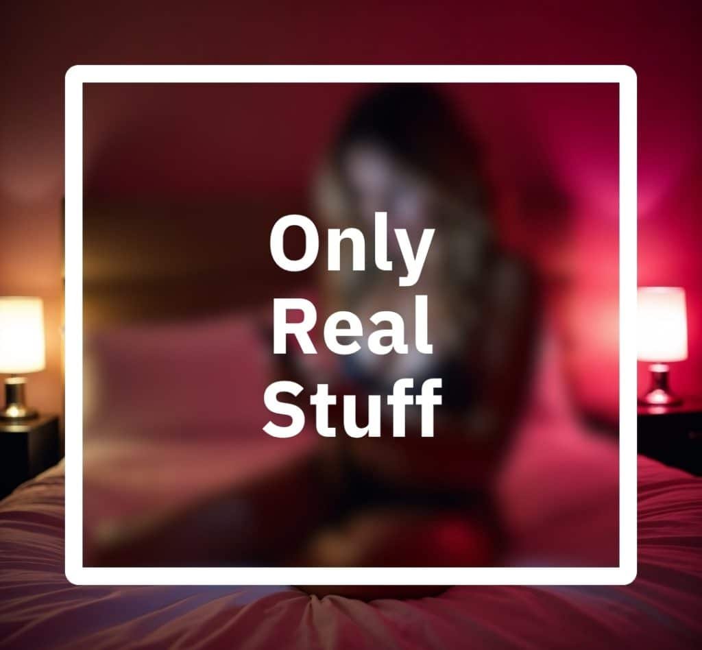 OnlyRealStuff verspricht die geilsten Amateur Nudes auf Discord