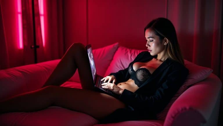 YouPorn Alternativen im Überblick