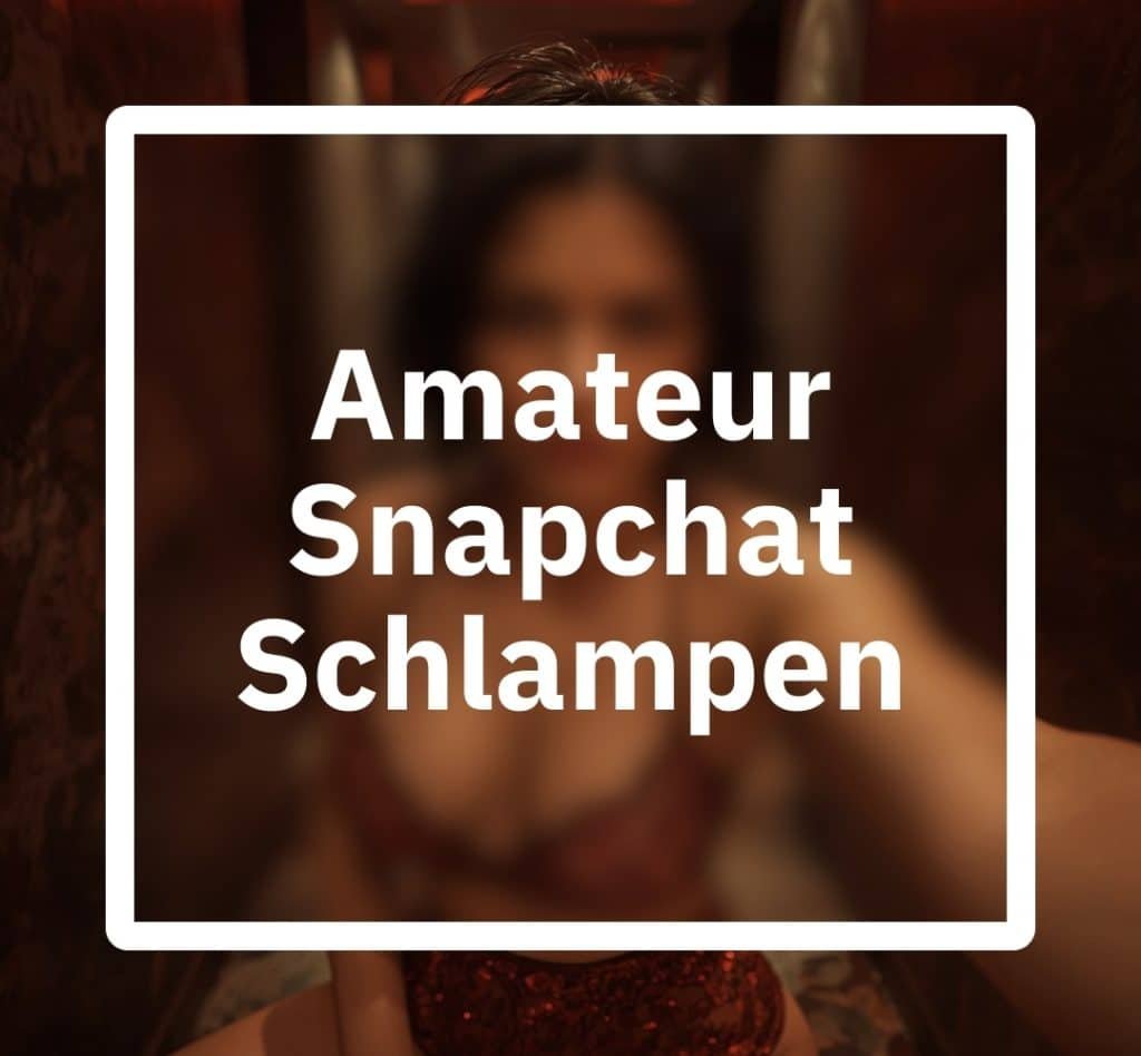 In der Telegram Gruppe "Amateur Snapchat Schlampen" herrscht ein hoher Frauenanteil