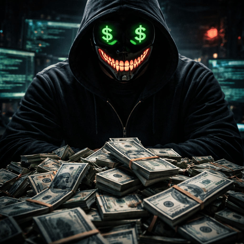 PornHub wird von einer Hackergruppe erpresst die 200 Millionen Datensätze von PornHub Premium Mitgliedern geklaut hat