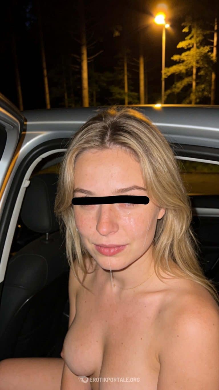 parkplatzsex-duesseldorf-barfusspfad-08