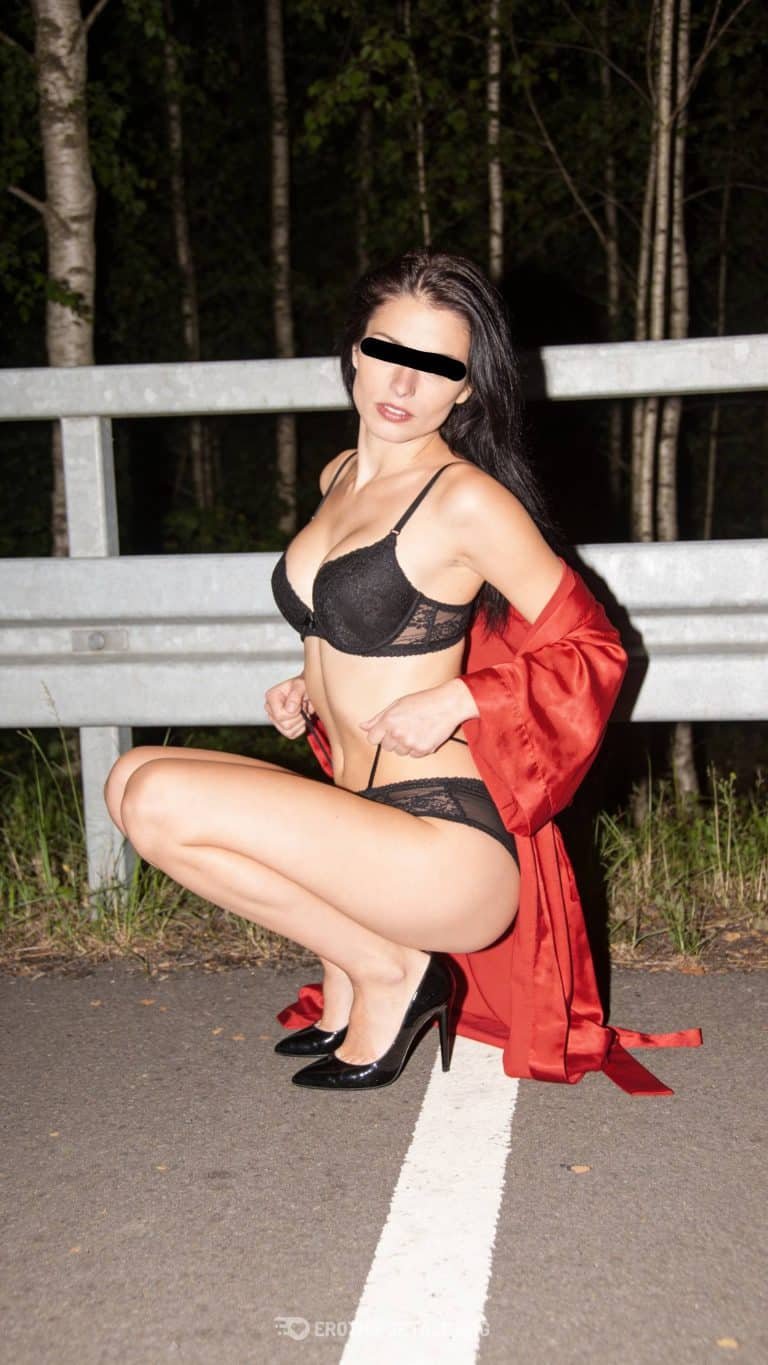 parkplatzsex-erfurt-willroder-forst-sued-06