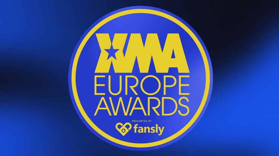 Die XMA Europe Awards gehören zu den begehrtesten Auszeichnungen der Pornobranche
